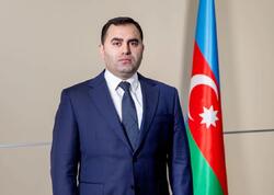 Prezidentin yüksək vəzifəyə təyin etdiyi Tural Piriyev bu məşhurun oğludur - <span class="color_red">FOTO</span>