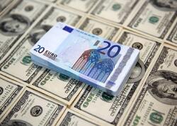 Məzənnələrdə BAHALAŞMA: Avro və rublun qiyməti yüksəldi, dolların isə...