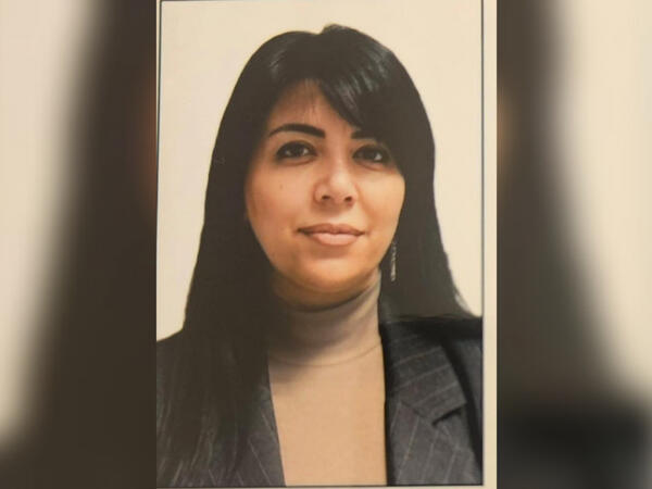 Pianodan Kabinetə: Leyla Quliyeva direktor təyin edildi