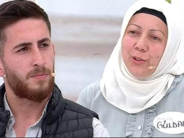 Türkiyədə gündəm olan qayınana və kürəkəninə bu qədər həbs istənilir