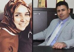 Eyni məktəbin direktor və müəllimi ard-arda öldü - Səbəb də eynidir - FOTO