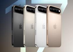 &quot;iPhone 17&quot; nə vaxt satışa buraxılacaq?