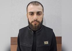 Dənizdə boğulduğu deyilirdi, polis sağ tapdı