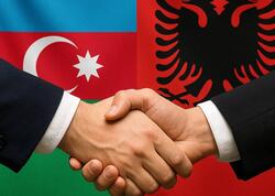 Tiranda gələcəyə birgə addım - ASB Zirvəsi və Azərbaycan
