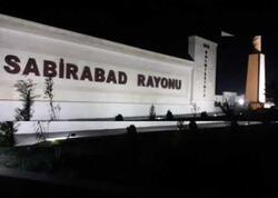 16 milyonluq biznes əmi və uşaqları üz-üzə qoydu - Sabirabadda fabrik üstündə dava