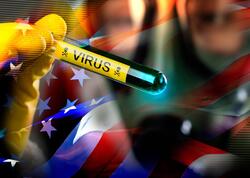 Ermənistandakı bioloji laboratoriyalar: Amerikan mirası və geosiyasi təhdid