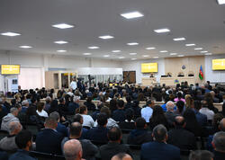 Ermənistanın Azərbaycan ərazilərini işğal etməsini təsdiqləyən faktlar tədqiq olunub - <span class="color_red">FOTO</span>