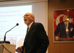 Türkiyə üçün qorxulu xəbərdarlıq: 7 bal gücündə zəlzələ baş verə bilər