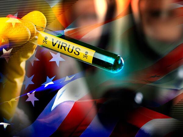 Ermənistandakı bioloji laboratoriyalar: Amerikan mirası və geosiyasi təhdid