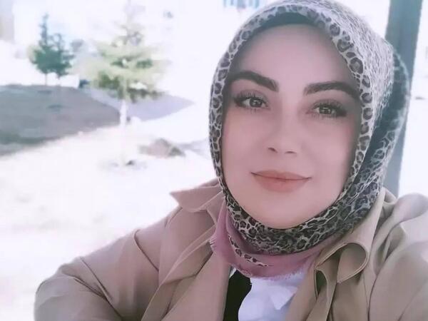 Türkiyədə azərbaycanlı qadını qətlə yetirən şəxsə hökm oxundu