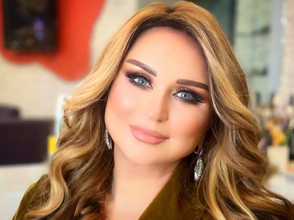 Xalq artisti: &quot;Məni övladlığa vermişdilər, ata-anamdan doğmalıq görmədim&quot;