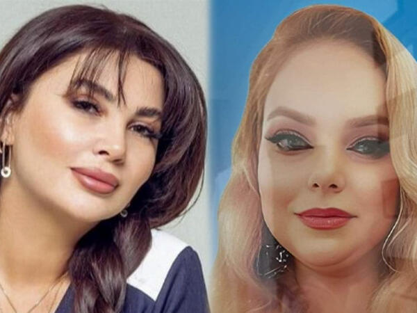 &quot;Həmin şəxs mətbəxdə əməliyyat olunub&quot;