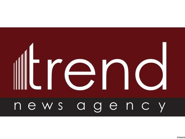Trend İnformasiya Agentliyinin yayılan dezinformasiya ilə bağlı bəyanatı