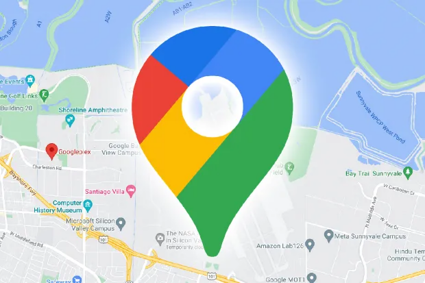 "Google" istifadəçilərinə təcili XƏBƏRDARLIQ -  Saniyələr ərzində bütün məlumatlar silinə bilər