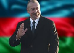 Azərbaycan Şərqdən Qərbə könülləri <span class="color_red">fəth edir</span>