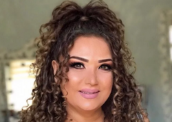 &quot;170 min verib özümə maşın ALDIM&quot;