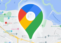 &quot;Google&quot; istifadəçilərinə təcili XƏBƏRDARLIQ -  Saniyələr ərzində bütün məlumatlar silinə bilər