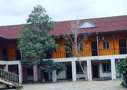 Şantaj edərək bu hotellərdən pul alıb - FOTO
