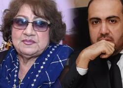 “Oqtaydan sonra heç yerə getmirəm”