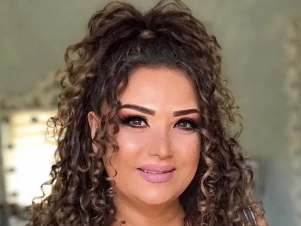 &quot;170 min verib özümə maşın ALDIM&quot;