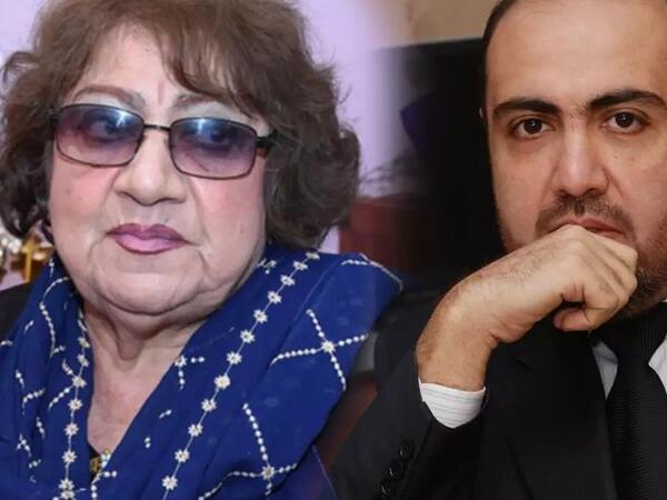 “Oqtaydan sonra heç yerə getmirəm”