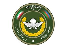 Azərbaycanda “Araz – 2025” birgə təlimi keçirilir - <span class="color_red">VİDEO - FOTO</span>