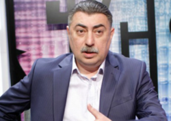 Vado Korovinə ağır itki