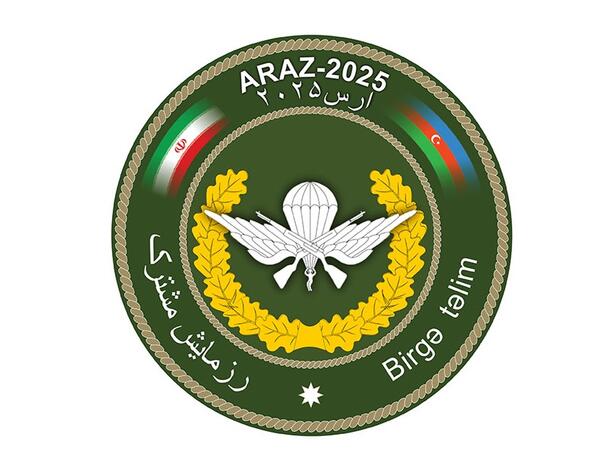 Azərbaycanda “Araz – 2025” birgə təlimi keçirilir - <span class="color_red">VİDEO - FOTO</span>