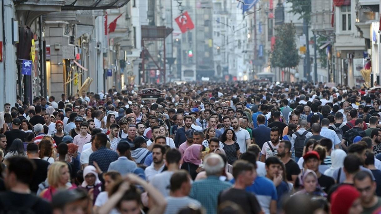 Azərbaycanlı aktyor Mardində Bahtiyarı tapdı -