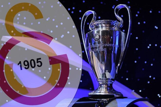 "Qalatasaray" UEFA-dan 19 milyon avro alacaq