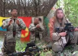 PKK-nın buraxılması: Müharibənin sonu, yoxsa silah anbarı ilə yeni mərhələ?