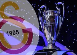 &quot;Qalatasaray&quot; UEFA-dan 19 milyon avro alacaq