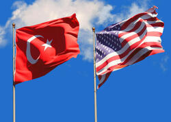 Türkiyə və ABŞ bu mühüm məsələ üçün görüşəcək - Tarix verildi