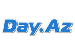 &quot;Day.Az&quot; Cənubi Qafqazın rus dilli informasiya lideri oldu