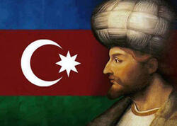 Şah İsmayıl Xətai <span class="color_red">kimdir?</span>