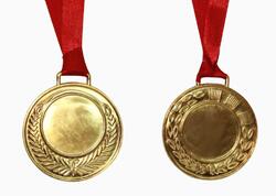 Azərbaycanda yeni medal təsis edilir