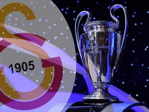 &quot;Qalatasaray&quot; UEFA-dan 19 milyon avro alacaq