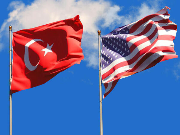 Türkiyə və ABŞ bu mühüm məsələ üçün görüşəcək - Tarix verildi