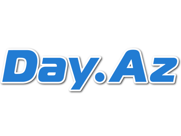 &quot;Day.Az&quot; Cənubi Qafqazın rus dilli informasiya lideri oldu