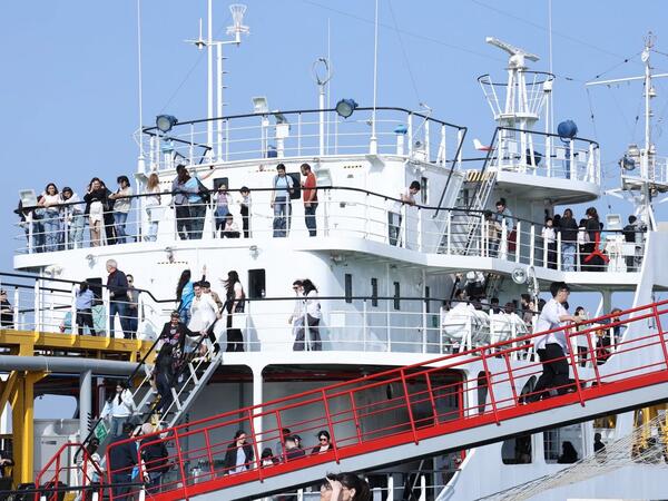 “Suraxanı” muzeyi növbəti “Rəssamların döyüşü”nə ev sahibliyi etdi - FOTO