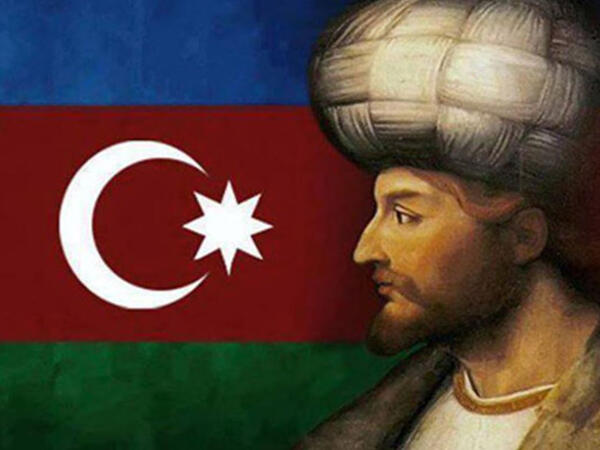 Şah İsmayıl Xətai <span class="color_red">kimdir?</span>