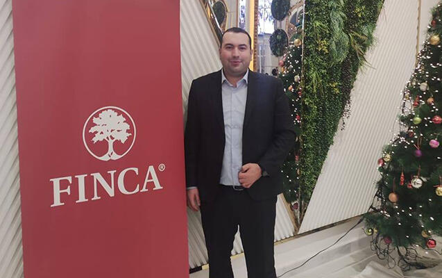 Elçilikdən sonra qızın bibisi oğlunu öldürən şəxsin cəzası bilindi -