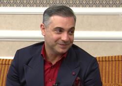Rüfətin geyimini lağa qoydular - <span class="color_red">FOTO</span>