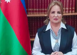 Samir Piriyevin qızına irad bildirən məktəb direktoru işdən çıxarıldı - <span class="color_red">yenilənib</span>