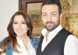 Tanınmış aktyora ağır İTKİ - FOTO