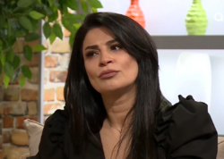 &quot;Aynur Dadaşovanın VİDEOsunu 300 dollara satmışdılar&quot;