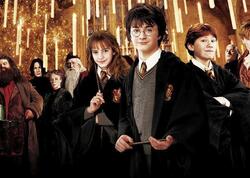 Bu məşhur filmlər qadağan edilə bilər: &quot;Harri Potter&quot; də daxildir