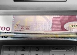 Pensiyalarla bağlı VACİB XƏBƏR – Mərhələli olaraq…