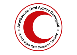 Azərbaycan Qızıl Aypara Cəmiyyətinin İdarəetmə Şurasının bəyanatı