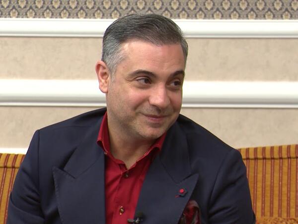 Rüfətin geyimini lağa qoydular - <span class="color_red">FOTO</span>